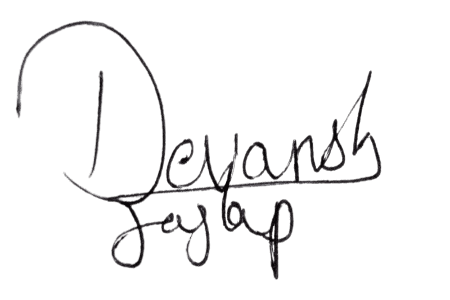 devanshjagtap2@gmail.com